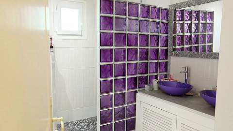 URRUGNE - VILLA CONTEMPORAINE