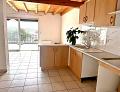 * VENDU * BIDART PROCHE BOURG - APPT T3 BIS AVEC TERRASSES & GARAGE