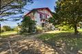 Authentic Basque villa close to the beaches