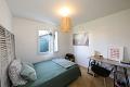 Charmante maison T4 , 3 chambres au calme Seignosse bourg