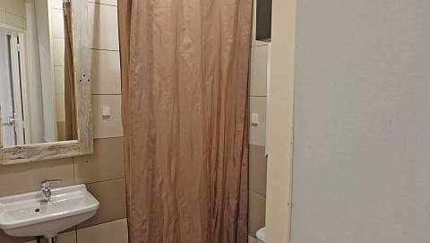 Studio 13 m2 meublé centre ville Biarritz avec parking privatif sécurisé