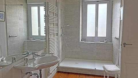 APPARTEMENT COUP DE CŒUR CENTRE-VILLE