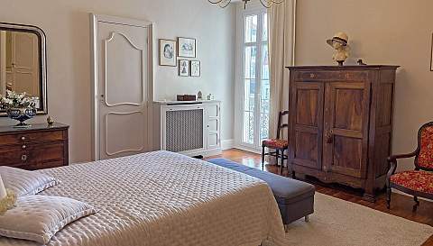 APPARTEMENT COUP DE CŒUR CENTRE-VILLE