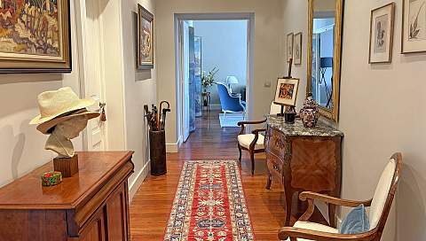 APPARTEMENT COUP DE CŒUR CENTRE-VILLE