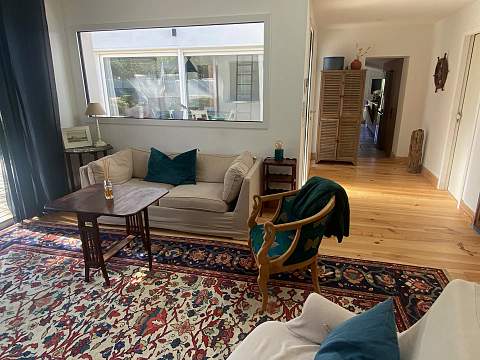 Maison proche Intermarché - Bail mobilité