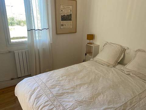 Maison proche Intermarché - Bail mobilité