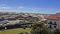 Appartement T2 +cabine à Seignosse Océan aperçu mer et dunes