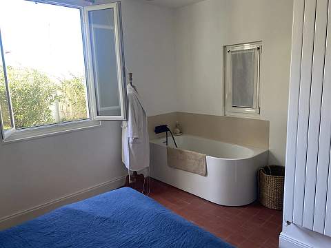 Maison proche Intermarché - Bail mobilité