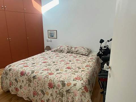 Maison proche Intermarché - Bail mobilité