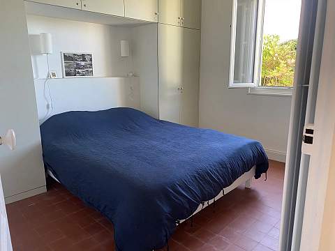 Maison proche Intermarché - Bail mobilité