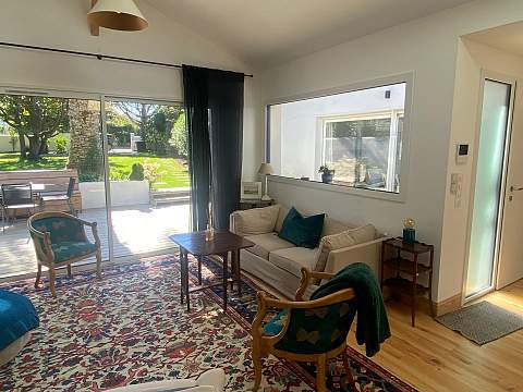 Maison proche Intermarché - Bail mobilité