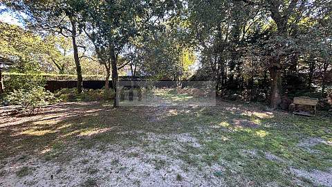 EXCLUSIVITE : Villa de Charme au quartier du Parc à Capbreton