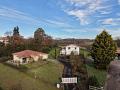 Property of 2 houses in absolute calm 1745m2 of land in Josse