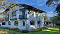 Biarritz Exceptional Villa