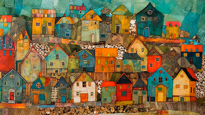 QU&rsquo;EST-CE QUI CHANGE À PARTIR DU 1er JANVIER 2026 ?