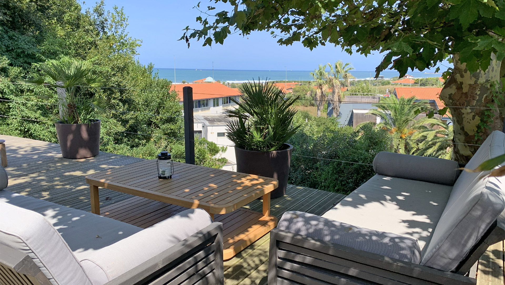 Sitemapcdatahttpsrfswindecoocombo Concept Anglet