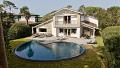 Exceptional Villa in Chiberta