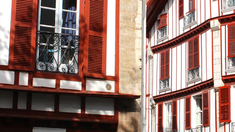 78 % des acheteurs confirment leurs projets immobiliers, signe de stabilité sur le marché