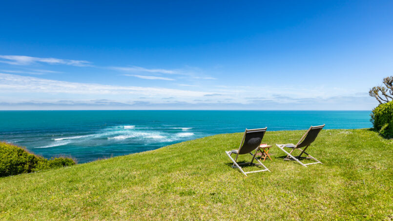 SIMPLIFIEZ VOUS LA VIE !