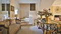 Stunning property in quiet area