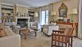 Stunning property in quiet area