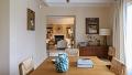 Stunning property in quiet area