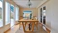 Stunning property in quiet area