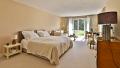 Stunning property in quiet area