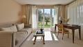 Stunning property in quiet area