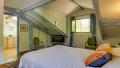 Grande villa basque avec piscine à proximité de Biarritz