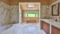 Stunning property in quiet area