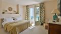 Stunning property in quiet area