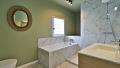 Stunning property in quiet area