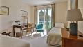 Stunning property in quiet area