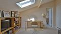 Stunning property in quiet area