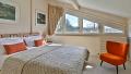 Stunning property in quiet area