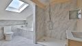 Stunning property in quiet area