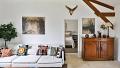 Stunning property in quiet area