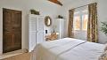 Stunning property in quiet area