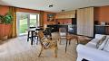 Stunning property in quiet area