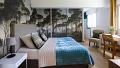 Stunning property in quiet area