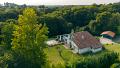 Stunning property in quiet area