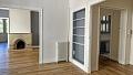 BIARRITZ JARDIN PUBLIC APPARTEMENT TYPE T6 - EXCLUSIVITÉ