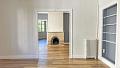 BIARRITZ JARDIN PUBLIC APPARTEMENT TYPE T6 - EXCLUSIVITÉ