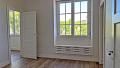 BIARRITZ JARDIN PUBLIC APPARTEMENT TYPE T6 - EXCLUSIVITÉ