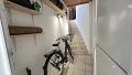 3-room apartment in downtown Capbreton