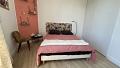 3-room apartment in downtown Capbreton