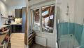 3-room apartment in downtown Capbreton