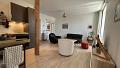 3-room apartment in downtown Capbreton
