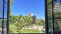 BIARRITZ JARDIN PUBLIC APPARTEMENT TYPE T6 - EXCLUSIVITÉ
